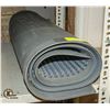 Image 1 : 4 X 5 FOOT FATIGUE MAT