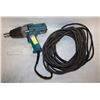 Image 1 : 1/2 DRIVE MAKITA IMPACT WRENCH