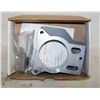 Image 1 : NEW MPFI SPACER 99-2002 CHEV/GMC 4.8-5.3-6.0L