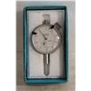 Image 1 : TECLOCK JAPAN MADE DIAL GUAGE