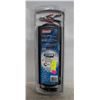 Image 1 : COLEMAN 2.5 WATT SOLAR 12V BATTERY