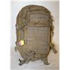 Image 1 : MIL-TEC TACTICAL BACKPACK 18" X 12"