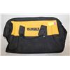 Image 1 : DEWALT TOOL BAG