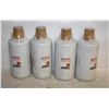 Image 1 : NEW CUMMINS FS1212 FUEL/WATER SEPERATOR SET OF 4