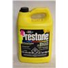 Image 1 : PRESONTE ANTIFREEZE/COOLANT