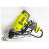 Image 1 : RYOBI CORDED POWER DRILL