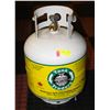 Image 1 : LARGE 20LB PROPANE TANK (FULL)