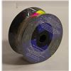 Image 1 : NEW SEALED 1/2 LB .023 MIG WIRE