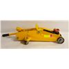 Image 1 : 2 TON HYDRAULIC TROLLEY JACK