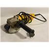 Image 1 : DEWALT ANGLE GRINDER