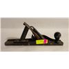Image 1 : VINTAGE WOOD PLANER