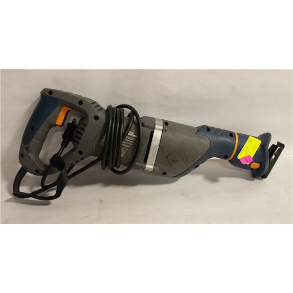 MAXIMUS RIP SAW