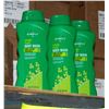 Image 1 : NEW CASE OF SIMPLY U SPRING SCENT BODY WASH