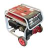 Image 1 : Hilti SUA12000E - 12000 Watt Portable Generator