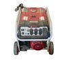 Image 2 : Hilti SUA12000E - 12000 Watt Portable Generator
