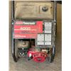 Image 2 : Coleman Powermate 4000 Watts w/Honda 6.5 GX200 Motor Model PM0463300.01