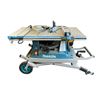 Image 1 : Makita Table Saw Model - MLT100