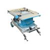 Image 2 : Makita Table Saw Model - MLT100
