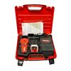 Image 1 : Hilti PX 10R Transpointer
