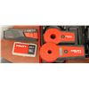 Image 2 : Hilti PX 10R Transpointer