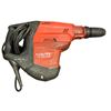 Image 2 : Hilti TE 80-ATC Rotary Hammer Drill