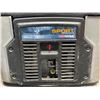 Image 2 : Coleman Powermate PC0401856 Portable Generator