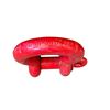 Image 2 : Crosby WLL 35T Shackle