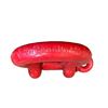 Image 2 : Crosby WWL 35T Shackle