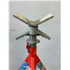 Image 2 : Rigid Head Pipe