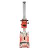 Image 1 : Hilti DD-ST Drilling Stand Model - 058189