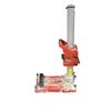 Image 2 : Hilti DD-ST Drilling Stand Model - 058189