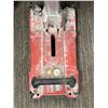 Image 3 : Hilti DD-ST Drilling Stand Model - 058189