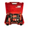 Image 1 : Hilti Self Rotating Laser Level Kit PR-30HVSG A12