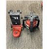 Image 2 : Hilti Self Rotating Laser Level Kit PR-30HVSG A12