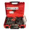 Image 1 : Hilti PM30-MG Multi Line Laser B12/2.6