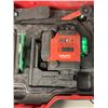 Image 2 : Hilti PM30-MG Multi Line Laser B12/2.6