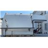 Image 2 : 2020 White Space Cap Plus Box Trailer (Approx. 14’)
