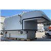 Image 3 : 2020 White Space Cap Plus Box Trailer (Approx. 14’)