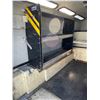 Image 8 : 2020 White Space Cap Plus Box Trailer (Approx. 14’)