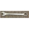 Image 2 : Jumbo Combination Wrench 2-3/8"
