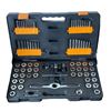Image 1 : GearWrench Tap & Die Set (Complete)