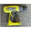 Image 2 : Ryobi Drill w/Drilling & Driving Kit