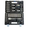 Image 1 : Maximum Tool Set