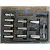 Image 2 : Maximum Tool Set
