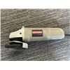 Image 2 : Craftsman 6.5 Amp Angle Grinder