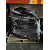 Image 1 : Pallet of Flexible Conduit