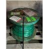 Image 1 : Roll of Cable