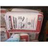 Image 2 : Pallet of Concrete