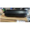 Image 2 : Pallet of Fibre Optic Splice