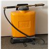 Image 1 : Wildfire Poly Fire Pump